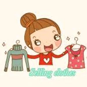 Meet your Posher, Yalda_mirshahi